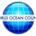 World Ocean Council