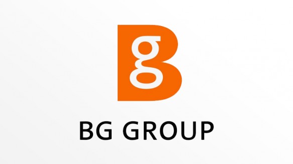 bg-group-news