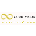 Good Vision