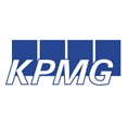 KPMG סומך חייקין