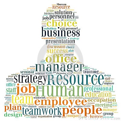 human-resource-management-28012787