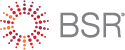 bsr-logo-transparent