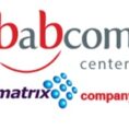 Babcom centers