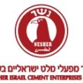דו"ח אחריות תאגידית 2014 | נשר מפעלי מלט ישראליים