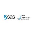 SAS ISRAEL | MIA Analytics