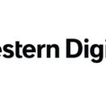 ווסטרן דיגיטל | שימוש בטכנולוגיות לסיוע בקהילה והתנדבות עובדים