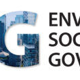27.6.23 | מפגש מקוון : איך קובעים יעדי ESG ארוכי טווח