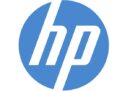 HP אינדיגו